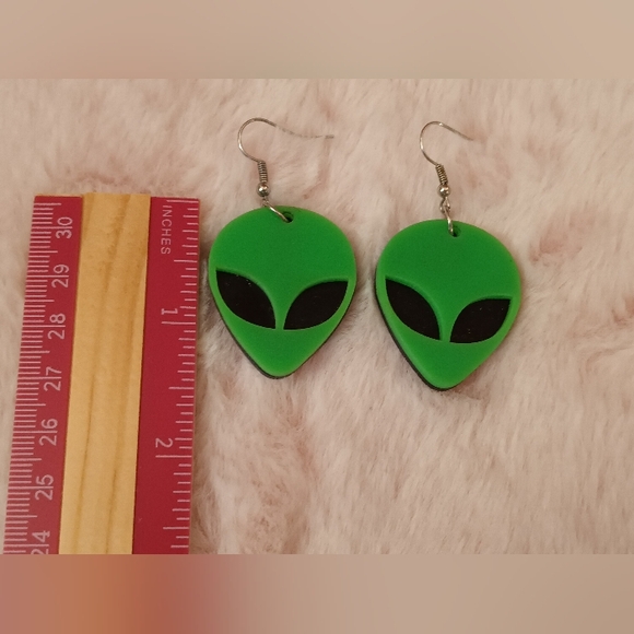 ๐จ๐๐๐๐ ๐จ๐๐๐๐๐๐ ๐ซ๐๐๐๐๐๐
๐ญ๐๐๐ ๐ฏ๐๐๐ ๐ฌ๐๐๐๐๐๐๐ - Picture 7 of 13